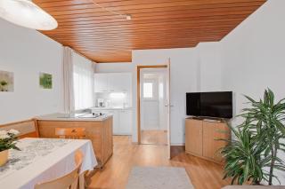 Ferienwohnung Wennesz 1 - 3