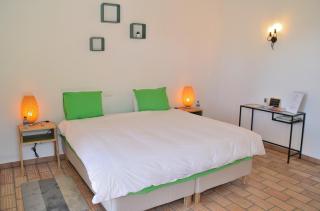 B&B Quinta O Ninho - Monchique - 8