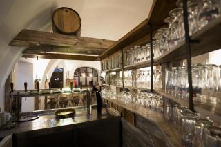 Hotel Ungar - Svitavy - 4