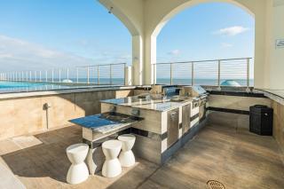 Emerald by the Sea Retreat - Galveston - 1