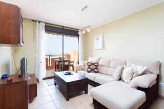 Home2Book La Tejita Beach and Pool - Granadilla de Abona - 9
