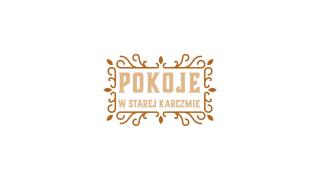 Pokoje w Starej Karczmie - by Upstairs - Liszki - 0