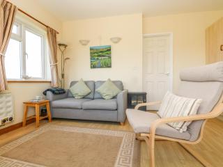 Kitticarn - Trevilley - 6