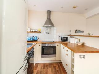 Bolenowe - Polzeath - 1