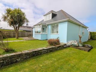 Bolenowe - Polzeath - 0