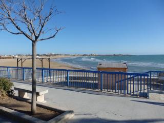 Casa Annamare, nel Borgo marinaro - Marina di Modica - 8