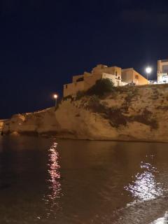 La casa nella roccia - Terrasini - 4