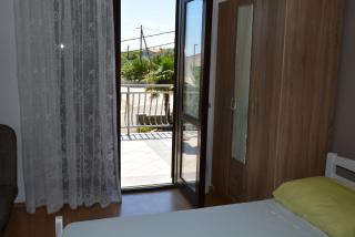 Apartmani Katica - Kornić - 3