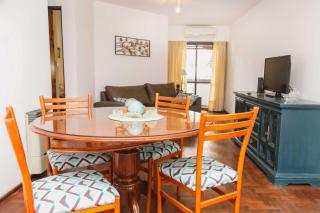 3 o 4 PERSONAS A 150 Mts SANATORIO ALLENDE - Córdoba - 9