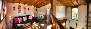 La Casa De La Abuela - Ortigosa del Monte - 7