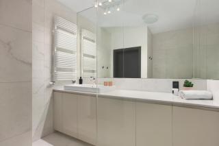 Elite Apartments Old Town Rajska Residence - Danzica - 8