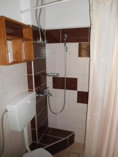 Violetta Studios & Apartments - 2