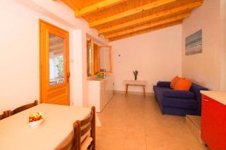 Getaway Beach House - Vela Luka - 2