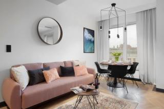 Elite Apartments Old Town Rajska Residence - 0