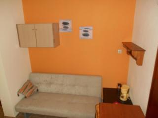 Violetta Studios & Apartments - 1