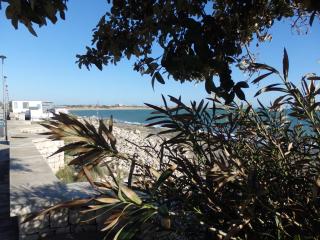 Casa Annamare, nel Borgo marinaro - 4