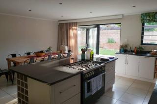 April House - 5