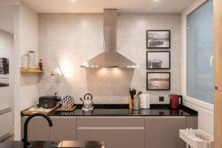 Alameda Recalde Centro - 4