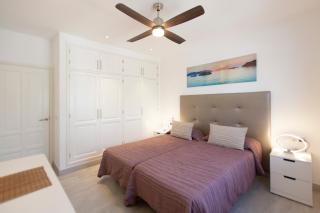 3 bedroom Villa Delphi with private heated pool. - Puerto del Carmen - 7