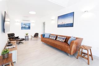 3 bedroom Villa Delphi with private heated pool. - Puerto del Carmen - 5