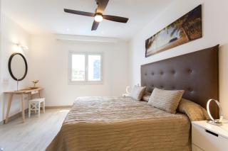 3 bedroom Villa Delphi with private heated pool. - Puerto del Carmen - 3
