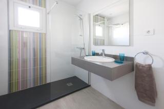 3 bedroom Villa Delphi with private heated pool. - 1