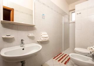 Hotel Petrarca - Rímini - 4