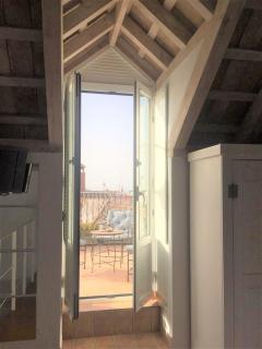 La Casa de Abu - Casita con Encanto - 7