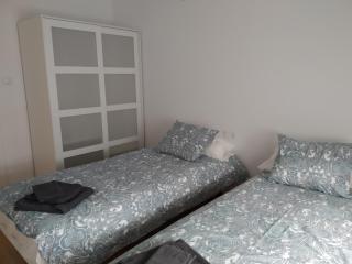 Apartamento Cervantes - 5