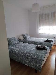 Apartamento Cervantes - 4