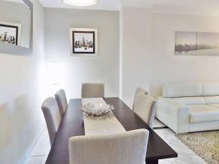 Family Friendly Ground Floor 2 bedroom Dama de Noche RDR200 - Marbella - 6