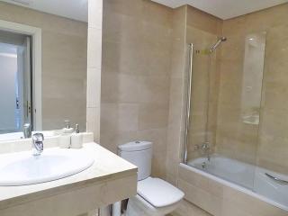 Family Friendly Ground Floor 2 bedroom Dama de Noche RDR200 - Marbella - 1