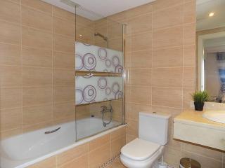 Family Friendly Ground Floor 2 bedroom Dama de Noche RDR200 - 3