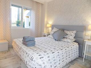 Family Friendly Ground Floor 2 bedroom Dama de Noche RDR200 - 7