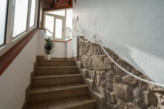Holiday Home Alle Pavoncelle, indipendente con terrazzo di 60 mq - Portoscuso - 5