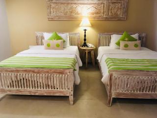 The Beach Boutique - Uswetakeiyawa - 4