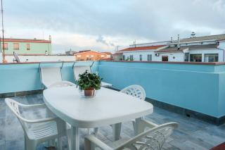 Holiday Home Alle Pavoncelle, indipendente con terrazzo di 60 mq - Portoscuso - 1