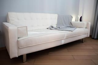 Milizie 76 Gallery - Rome - 6