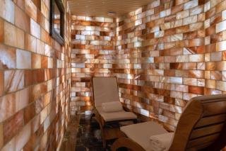 Swiss Diamond Hotel Prishtina - Pristina - 6