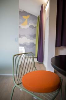 Holiday IV Gardan - 4