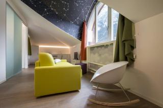 Holiday IV Gardan - 3