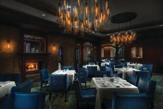 Gold Strike Casino Resort - 3