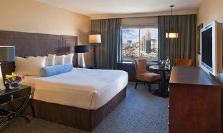 Excalibur - Las Vegas - 2