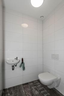 B&B de Das - Stein - 6