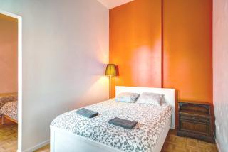 Saint Pauls Lodge - 1