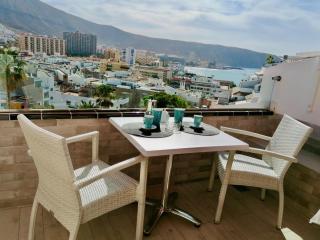 Sun & View Holiday Home - Los Cristianos - 8