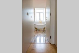 Marmaid`s Lair - Porto - 0