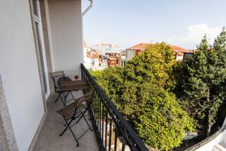 Marmaid`s Lair - Porto - 9