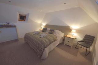 Albatross B&B Dornoch - 6