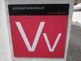 VV - Casa Para Ti - La Asomada - 6
